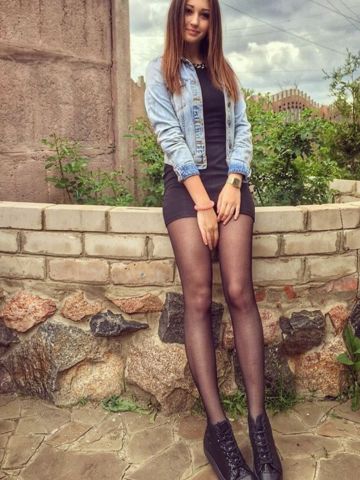 Веста